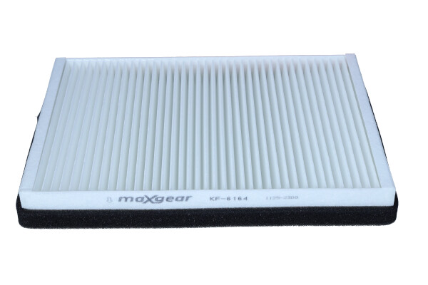 MAXGEAR Suodatin, sisäilma 26-0388