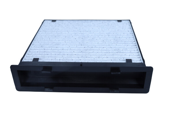 MAXGEAR Filter,salongiõhk 26-2571