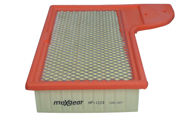MAXGEAR Filtr powietrza 26-2775