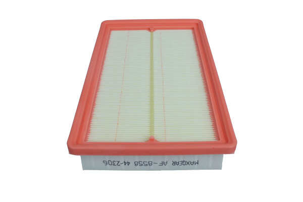 MAXGEAR Õhufilter 26-2782