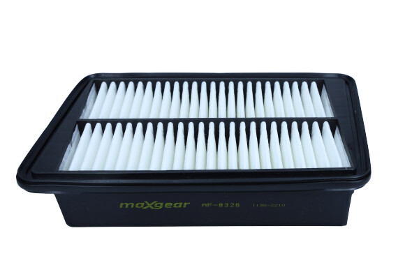 MAXGEAR Õhufilter 26-2787