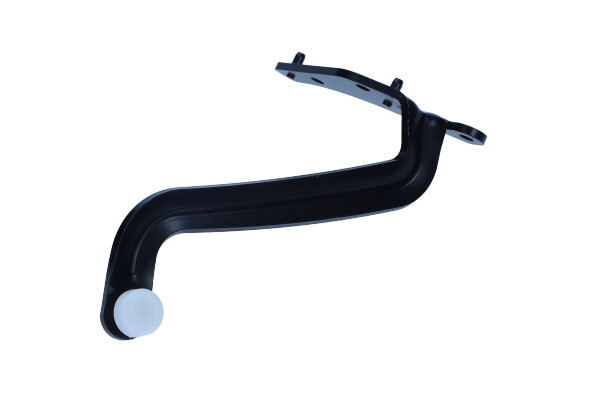MAXGEAR Rullijuht, lükanduks 27-2220