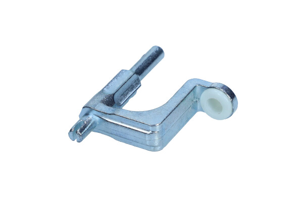 MAXGEAR Tagaluugi sulgur 28-0510