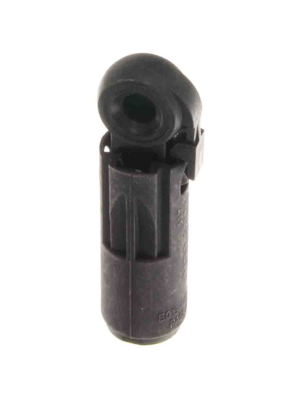 MAXGEAR Tross, käiguvahetus 28-0516