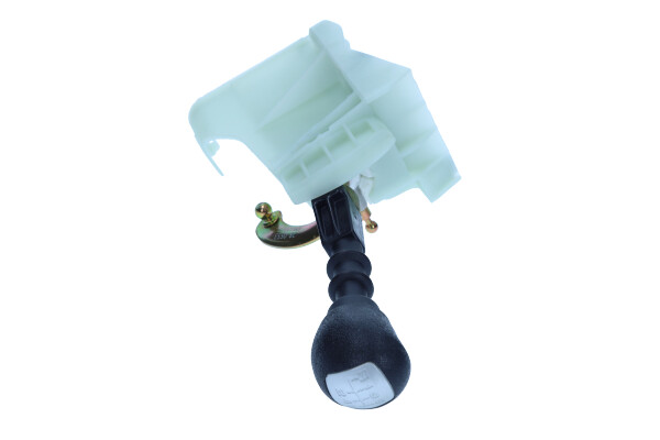 MAXGEAR Puks, käiguhoovastik 28-0553