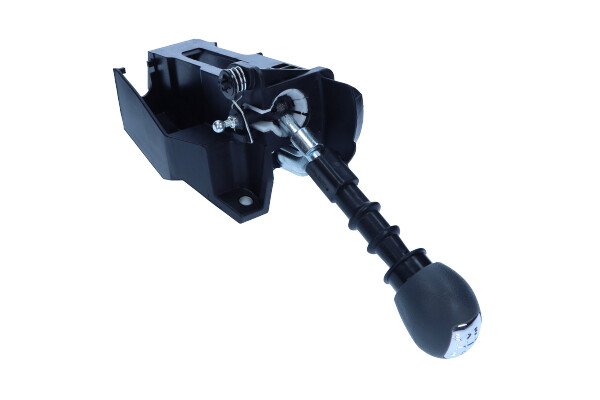 MAXGEAR Lülitushoob 28-0554