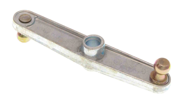 MAXGEAR remonto komplektas, pavarų svirtis 28-0555
