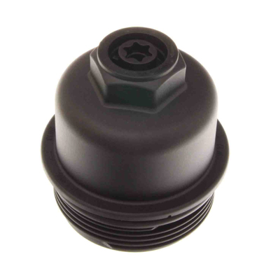 MAXGEAR Kaas, õlifitri korpus 28-0739