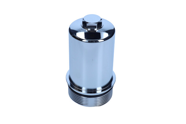 MAXGEAR Kotelon kansi, hydraulisuodatin, (automaattivaihteisto) 28-0744