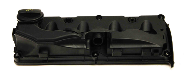 MAXGEAR Venttiilikoppa 28-0907