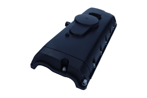 MAXGEAR svirties dangtelis 28-0922