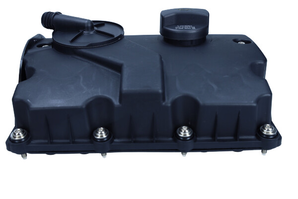 MAXGEAR Tiiviste, venttiilikoppa 28-0924