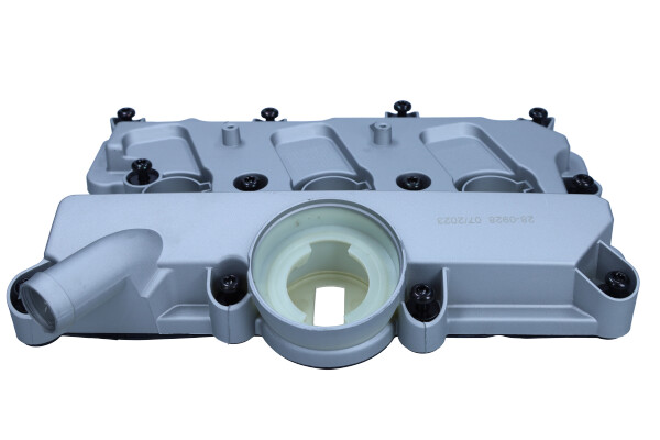 MAXGEAR Venttiilikoppa 28-0928