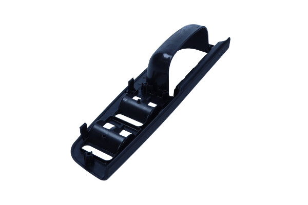MAXGEAR durų rankenėlė, vidaus 28-1022