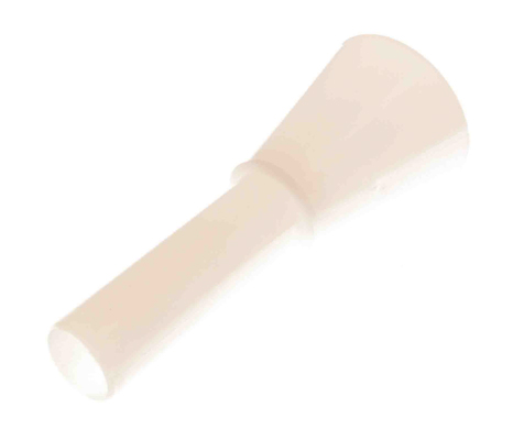 MAXGEAR Prowadnica rolkowa, drzwi przesuwne 28-1227