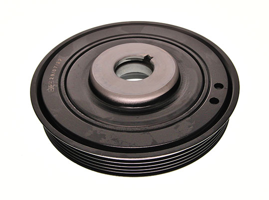 MAXGEAR Rihmaratas,väntvõll 30-0022