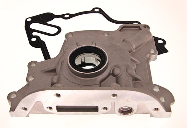 MAXGEAR Remskiva, vevaxel 30-0078