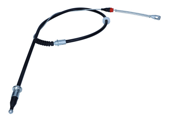 MAXGEAR Cięgło, hamulec postojowy 32-0041