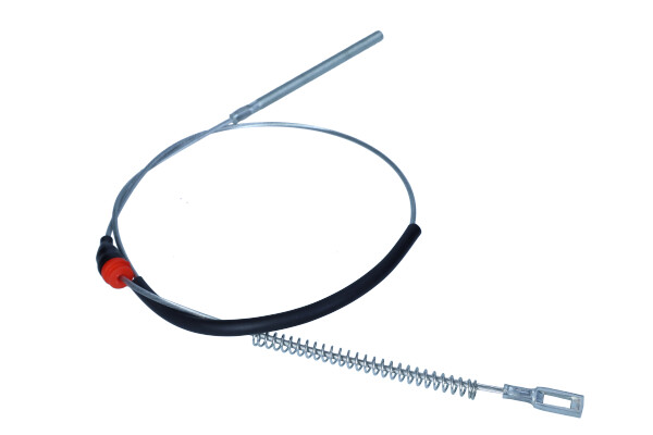 MAXGEAR Cięgło, hamulec postojowy 32-0043