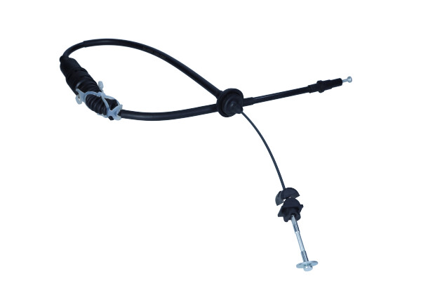 MAXGEAR sankabos trosas 32-0053
