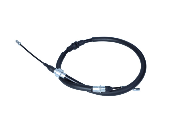 MAXGEAR Cięgło, hamulec postojowy 32-0073