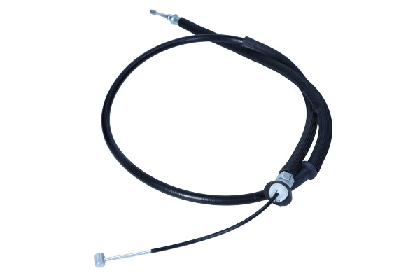 MAXGEAR Tross, käsipidur 32-0085