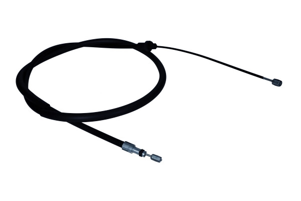 MAXGEAR Tross, käsipidur 32-0223
