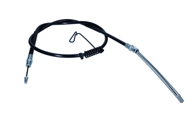 MAXGEAR Vajer, parkeringsbroms 32-0263