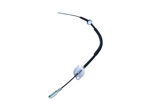 MAXGEAR Siduritross 32-0277