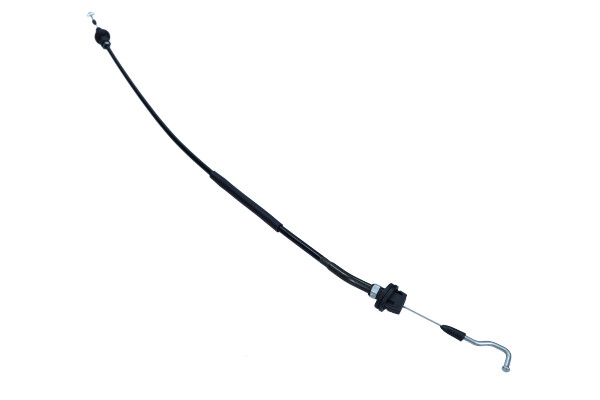 MAXGEAR Gasvajer 32-0851