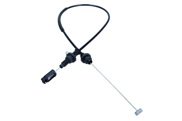 MAXGEAR akceleratoriaus trosas 32-0854