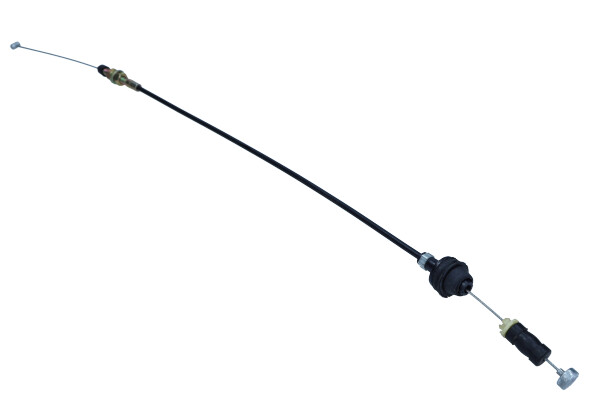 MAXGEAR Gasvajer 32-0855