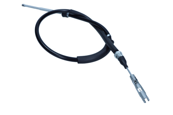 MAXGEAR Tross, käsipidur 32-0924