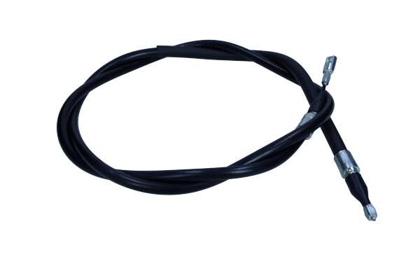 MAXGEAR Tross, käsipidur 32-0926