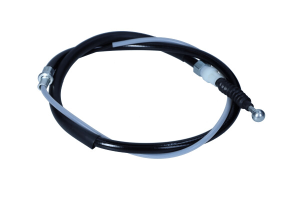 MAXGEAR Cięgło, hamulec postojowy 32-0930