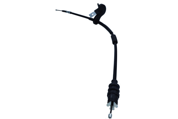 MAXGEAR Cięgło, hamulec postojowy 32-0931