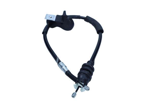 MAXGEAR Cięgło, hamulec postojowy 32-0932
