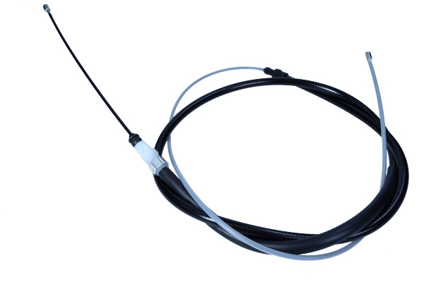 MAXGEAR Tross, käsipidur 32-0975