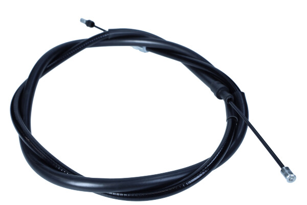 MAXGEAR Tross, käsipidur 32-0977