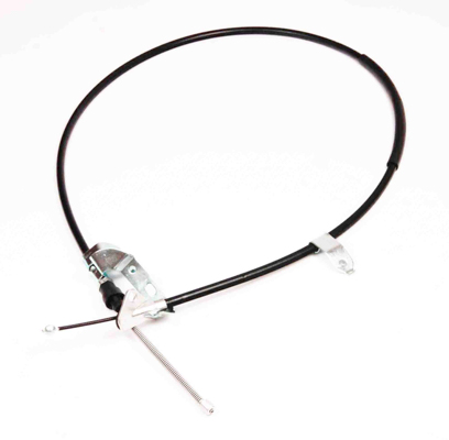 MAXGEAR Vaijeri, seisontajarru 32-0978