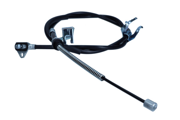 MAXGEAR Vaijeri, seisontajarru 32-0979