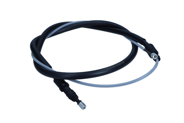 MAXGEAR Tross, käsipidur 32-0984