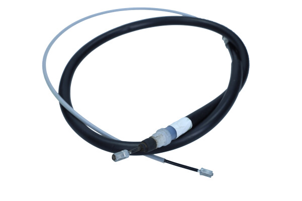MAXGEAR Tross, käsipidur 32-0987