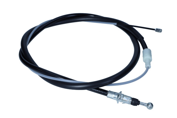 MAXGEAR Tross, käsipidur 32-0990