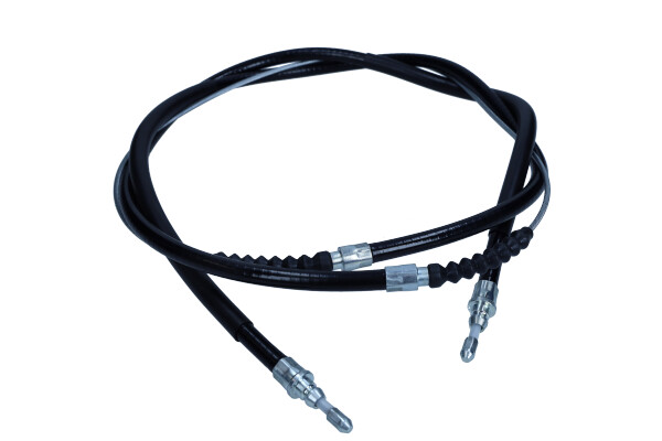 MAXGEAR Cięgło, hamulec postojowy 32-0992