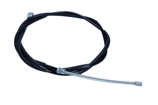 MAXGEAR Cięgło, hamulec postojowy 32-0994