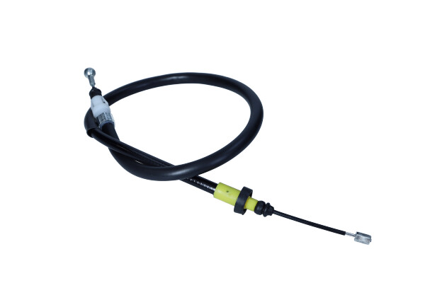 MAXGEAR Cięgło, hamulec postojowy 32-0995