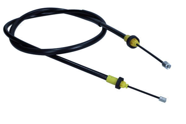 MAXGEAR Tross, käsipidur 32-0997