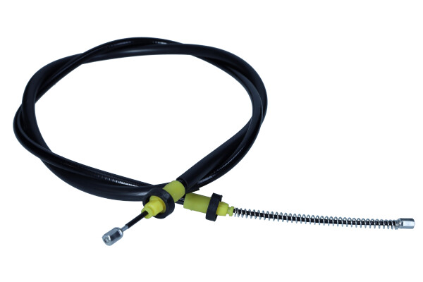 MAXGEAR Tross, käsipidur 32-0998