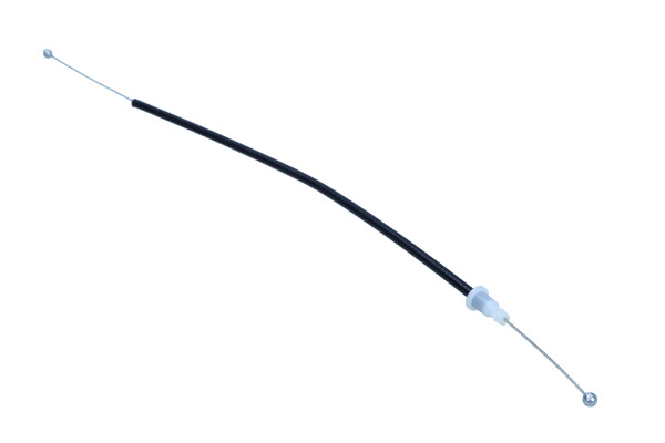 MAXGEAR Cięgło, hamulec postojowy 32-1003